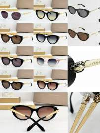 Picture of Bvlgari Sunglasses _SKUfw76325755fw